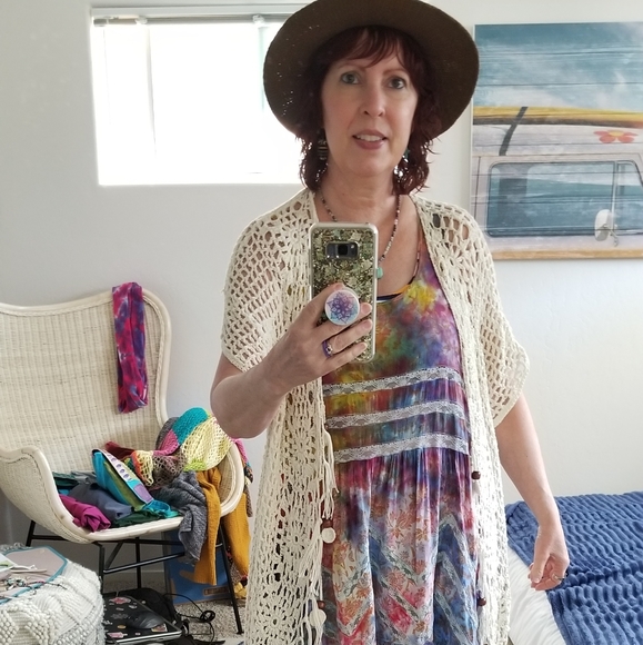 Meet your Posher, Sheila - Picture 5 of 5